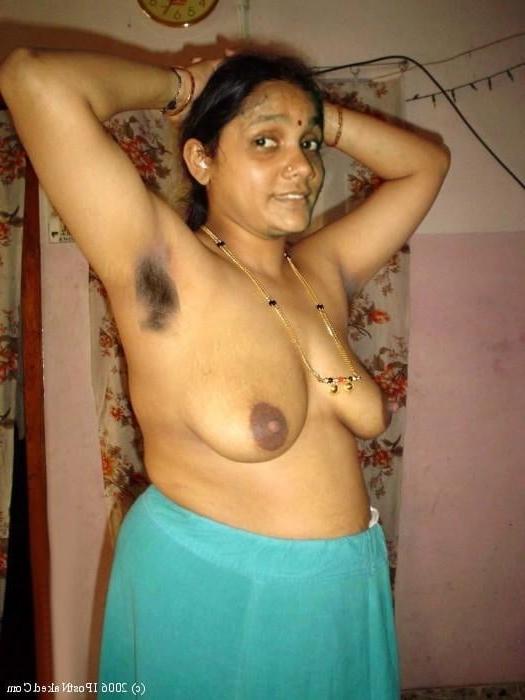15P Desi