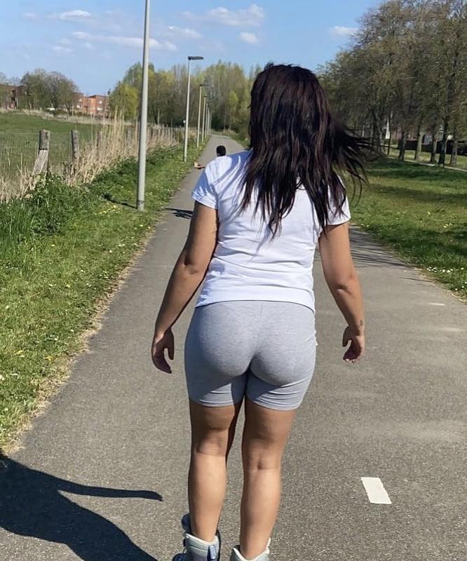 25P Thick Queen RomyRose &amp; Chubby Beauty AlishavMaanen
