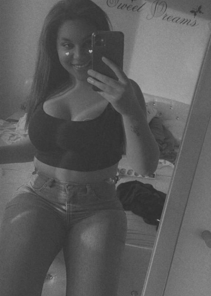 25P Thick Queen RomyRose &amp; Chubby Beauty AlishavMaanen