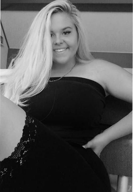25P Thick Queen RomyRose &amp; Chubby Beauty AlishavMaanen