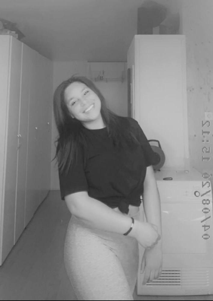 25P Thick Queen RomyRose &amp; Chubby Beauty AlishavMaanen