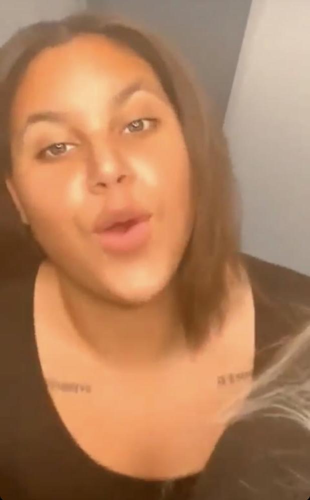 25P Thick Queen RomyRose &amp; Chubby Beauty AlishavMaanen