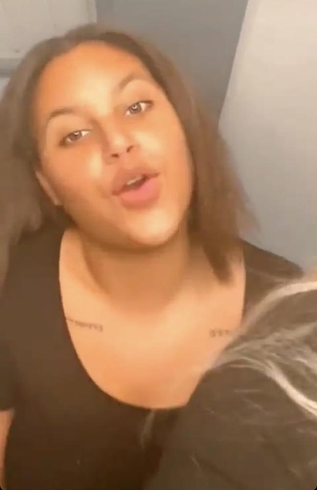 25P Thick Queen RomyRose &amp; Chubby Beauty AlishavMaanen