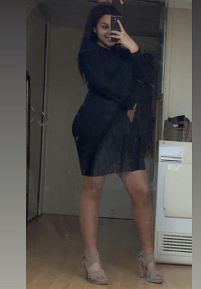 25P Thick Queen RomyRose &amp; Chubby Beauty AlishavMaanen