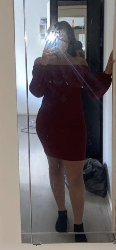 25P Thick Queen RomyRose &amp; Chubby Beauty AlishavMaanen