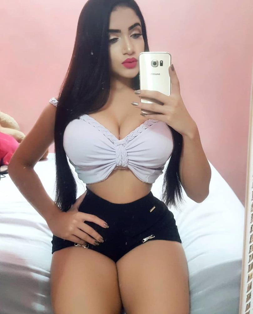 25P Beauty Cuties#2