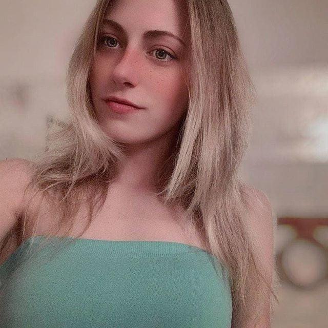 25P Beauty Cuties#2