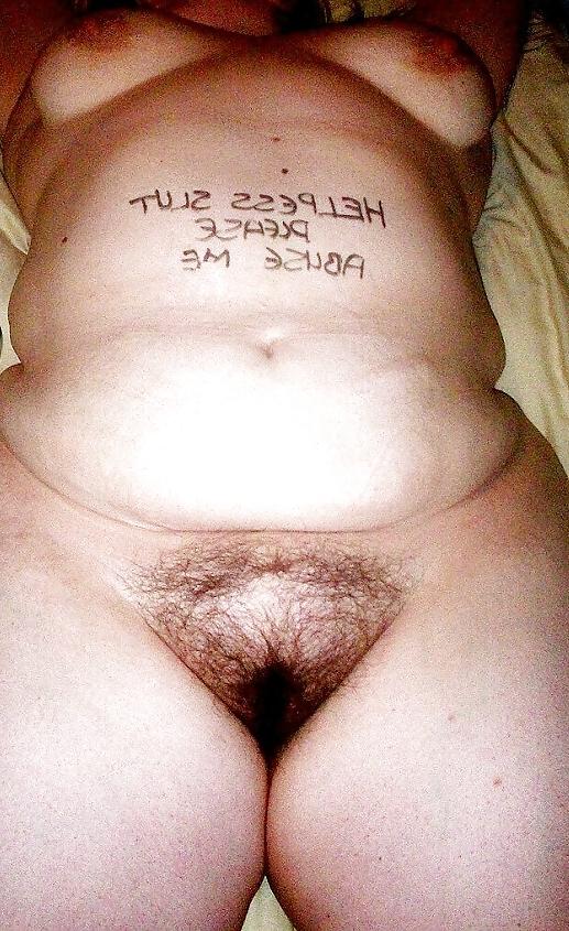 25P BIG BEAUTIFUL WOMEN SHOW OFF