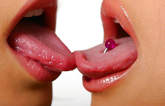 25P Sensual&Sexual