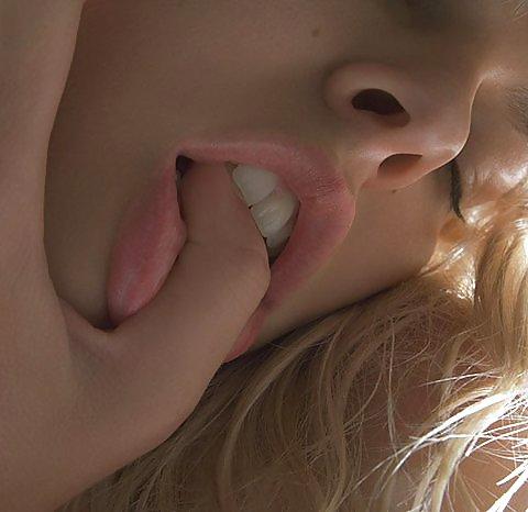 25P Sensual&Sexual