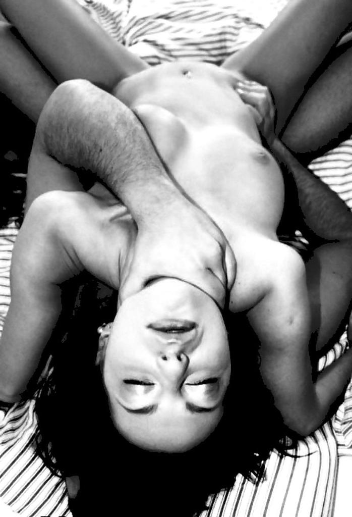 25P Sensual&Sexual