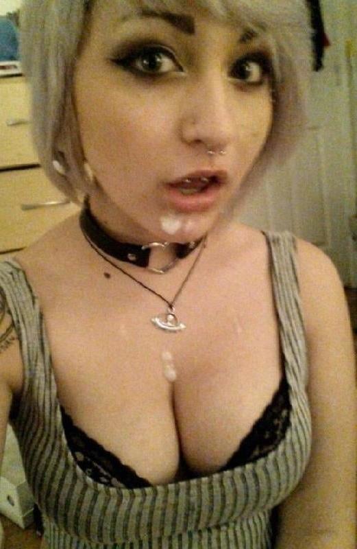 25P Fucking hard 13
