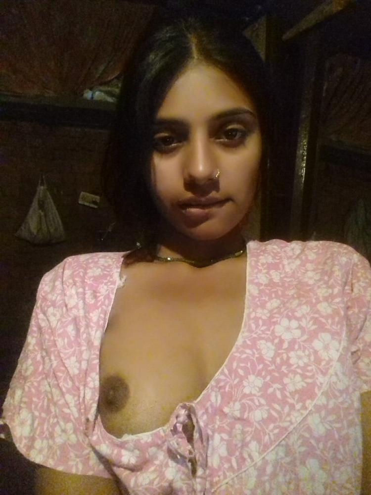 7P desi bhabhi 1