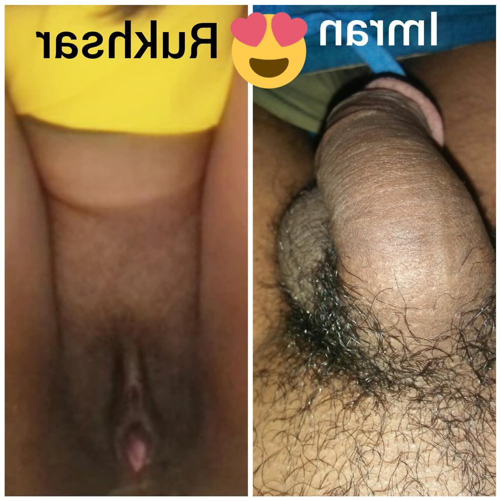 7P desi bhabhi 1