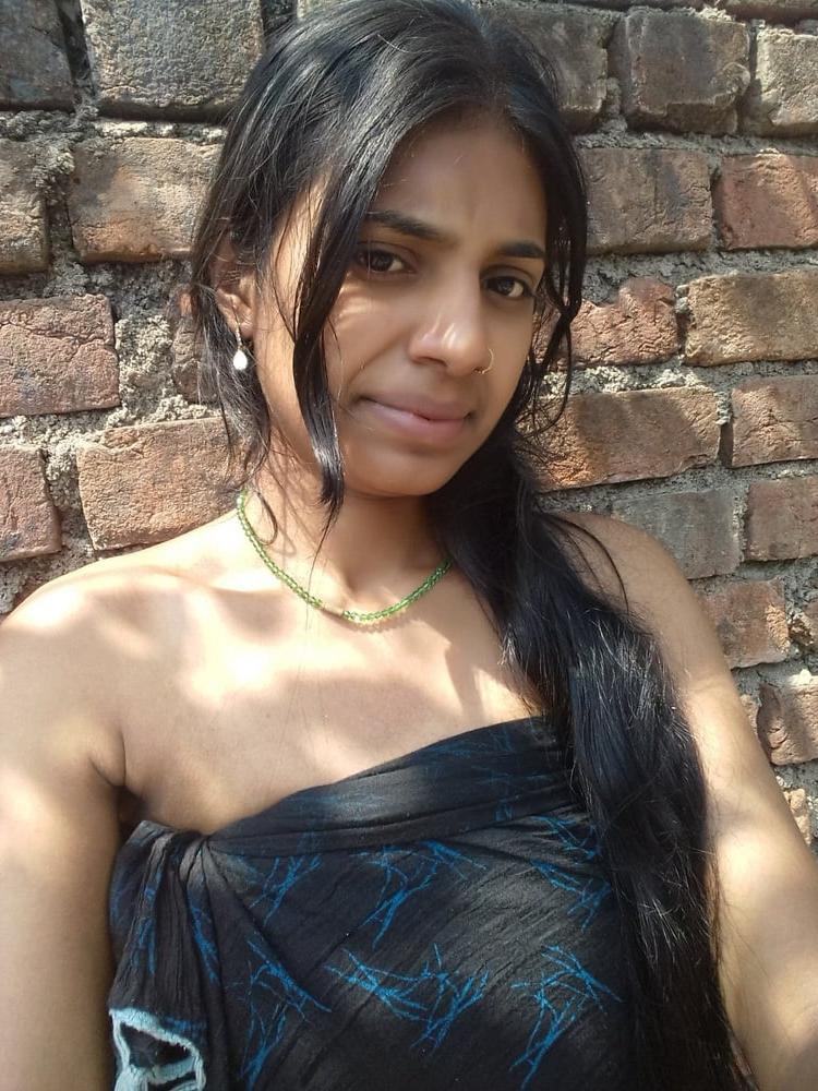 7P desi bhabhi 1