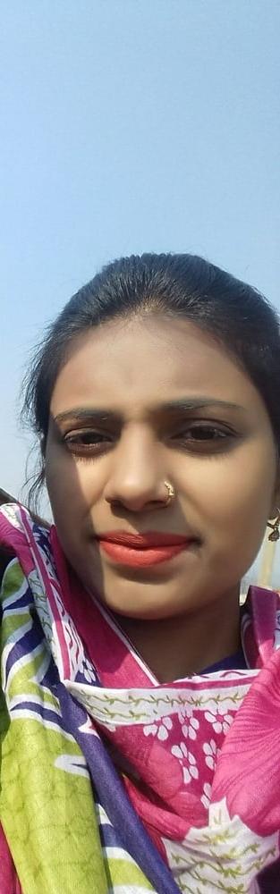 7P desi bhabhi 1