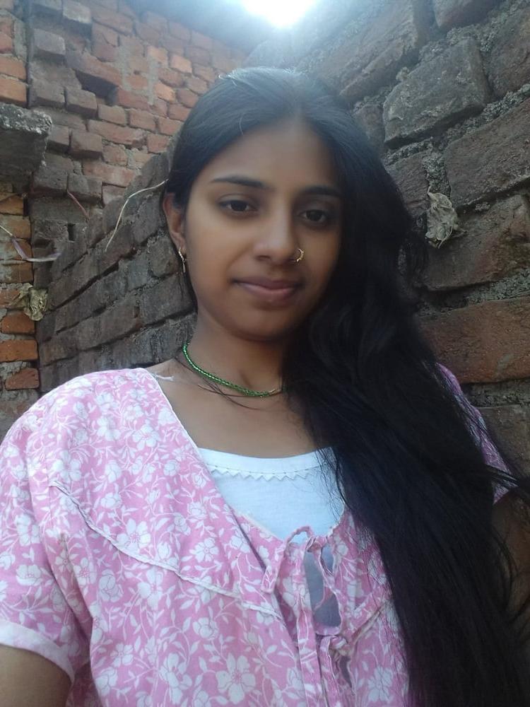 7P desi bhabhi 1