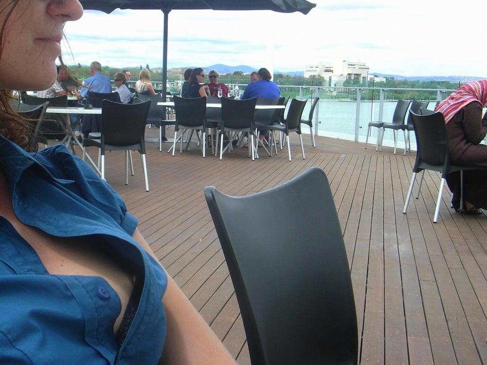 25P Downblouse 10