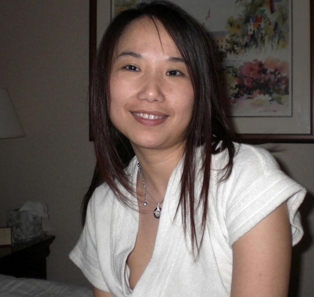 25P Downblouse 10