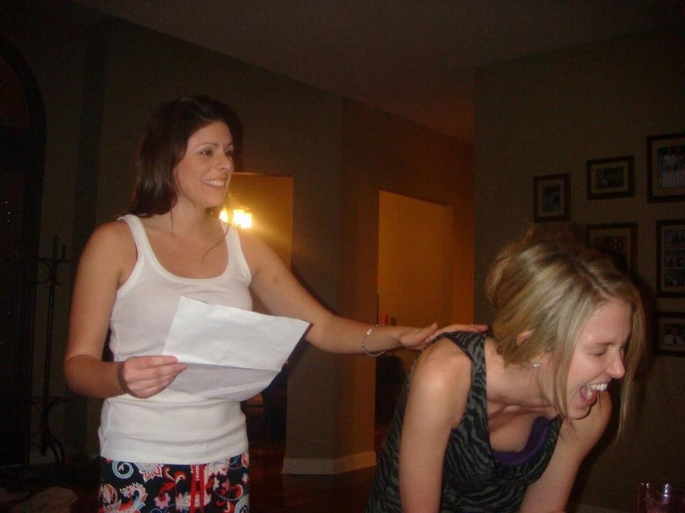 25P Downblouse 10