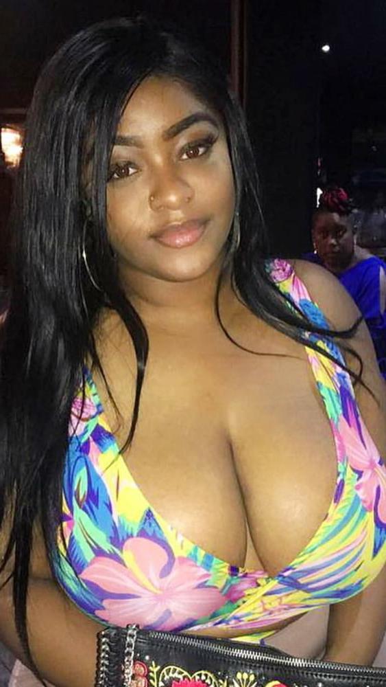 25P Unknown Busty BBWs 6