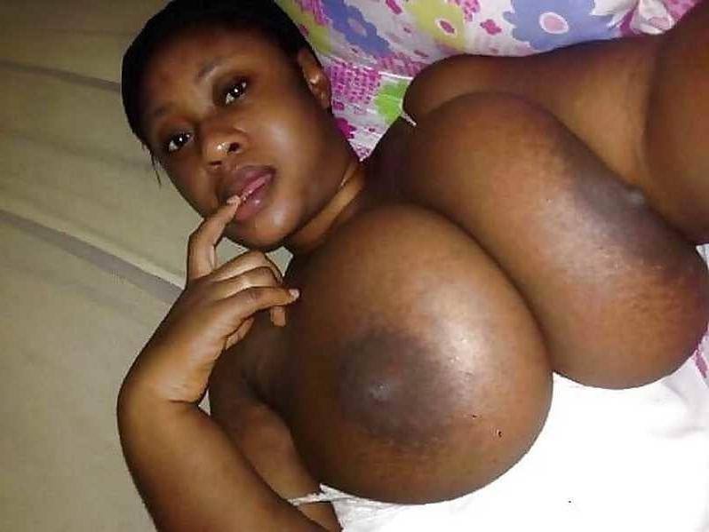 25P Unknown Busty BBWs 6