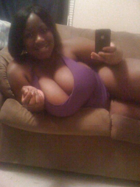25P Unknown Busty BBWs 6