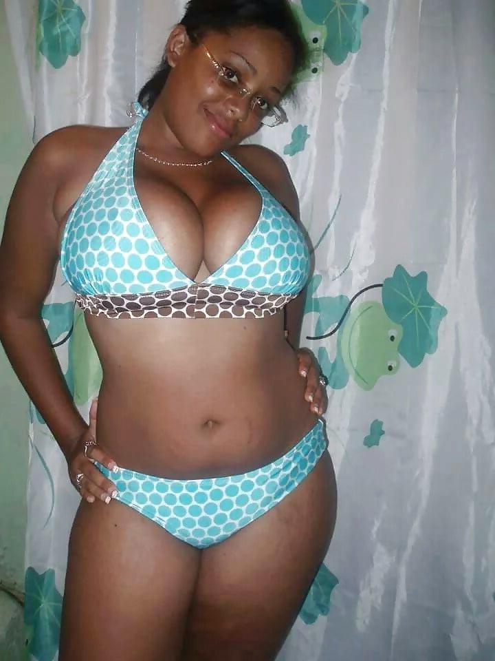 25P Unknown Busty BBWs 6