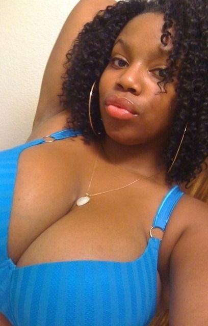25P Unknown Busty BBWs 6