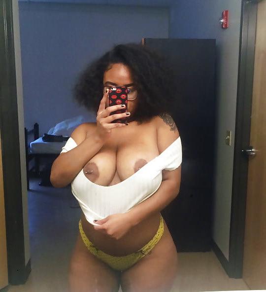 25P Unknown Busty BBWs 6