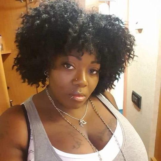 25P Unknown Busty BBWs 6