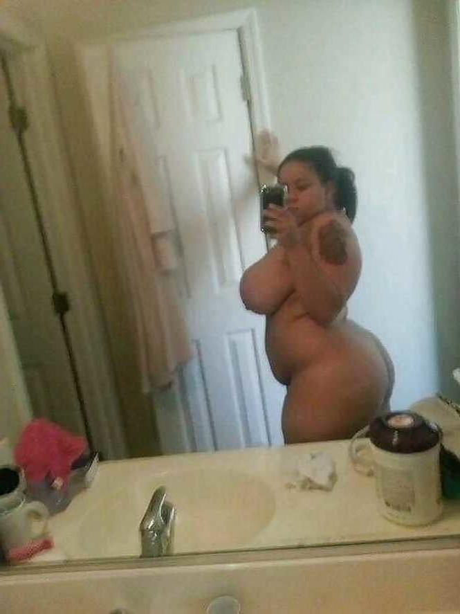 25P Unknown Busty BBWs 6