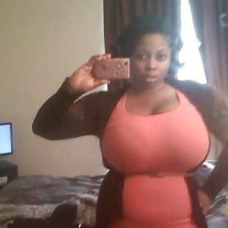25P Unknown Busty BBWs 6