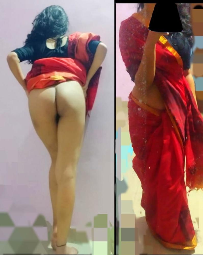 25P Desi Part 2