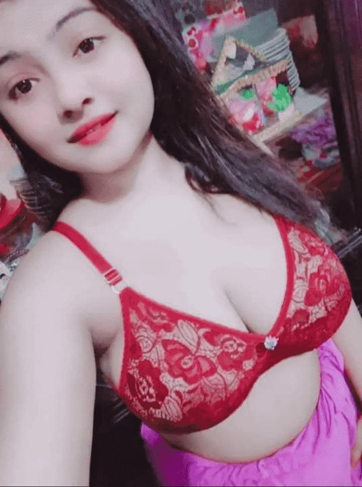 25P Desi Part 2