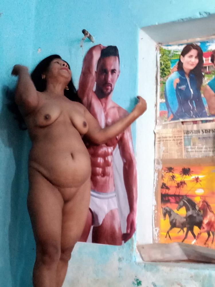 25P Desi kutiya
