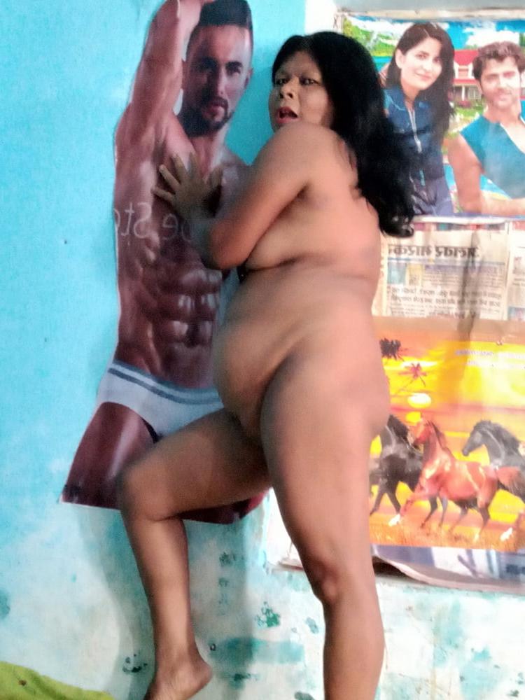 25P Desi kutiya