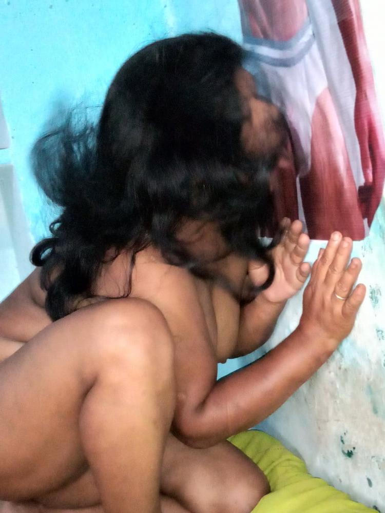 25P Desi kutiya