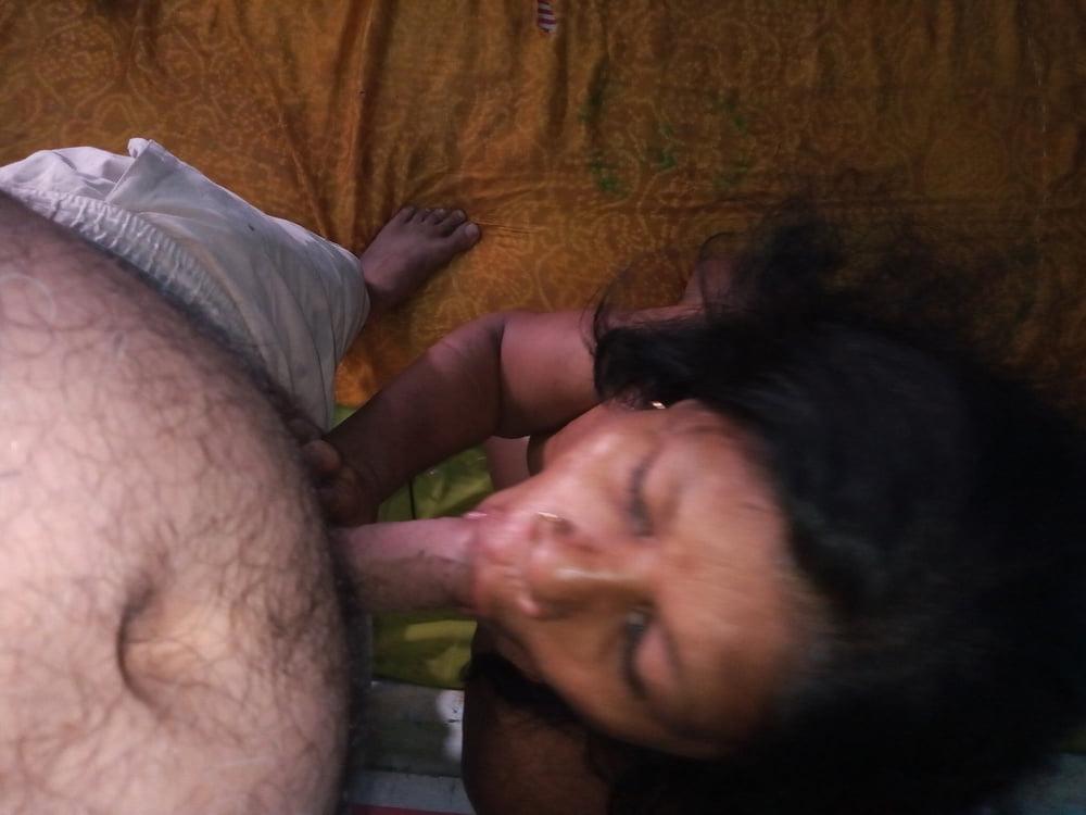 25P Desi kutiya