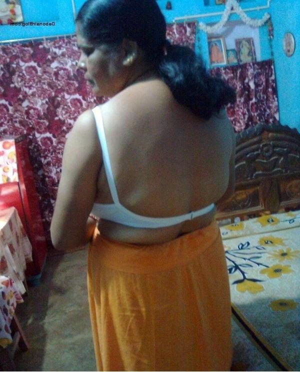 16P Desi indian big boods aunty beena aunty
