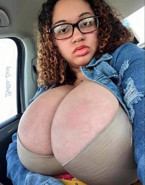 16P Busty BBWs 16