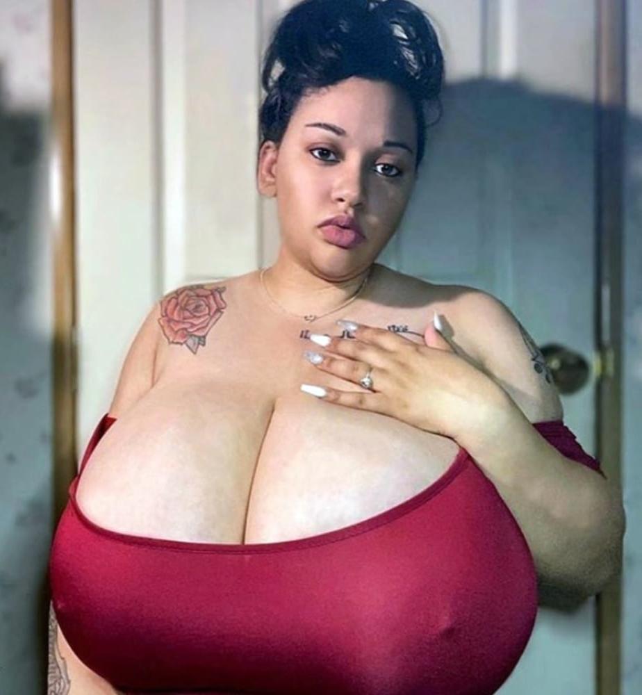 16P Busty BBWs 16