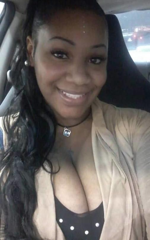 25P Unknown Busty Women 15