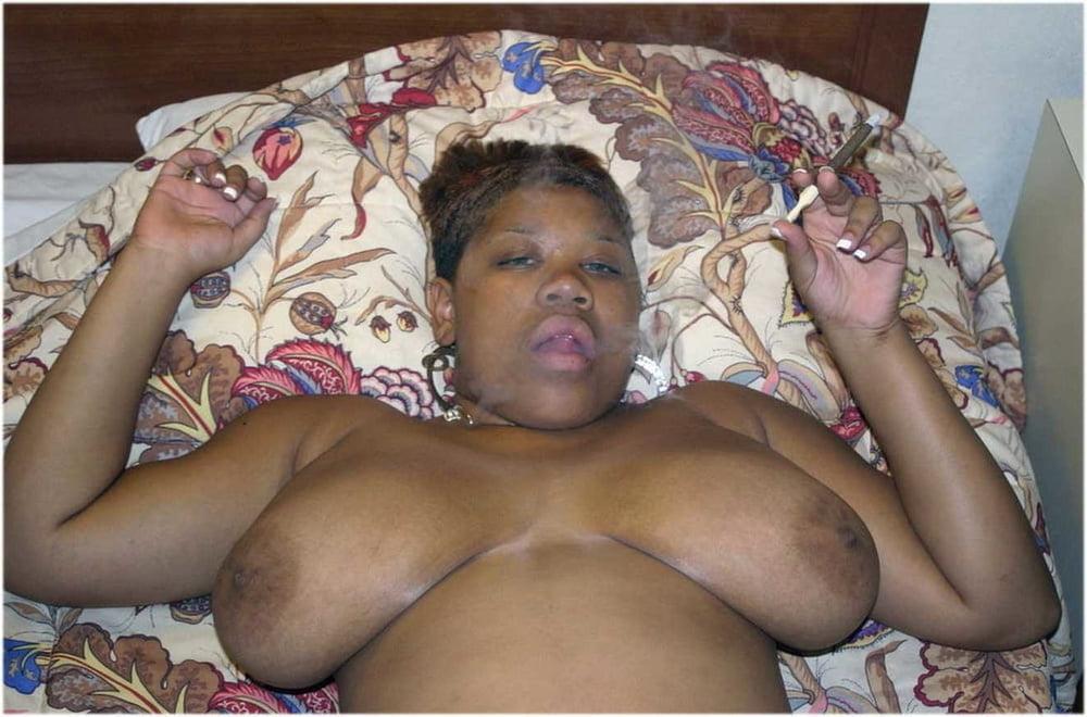 25P Unknown Busty Women 15