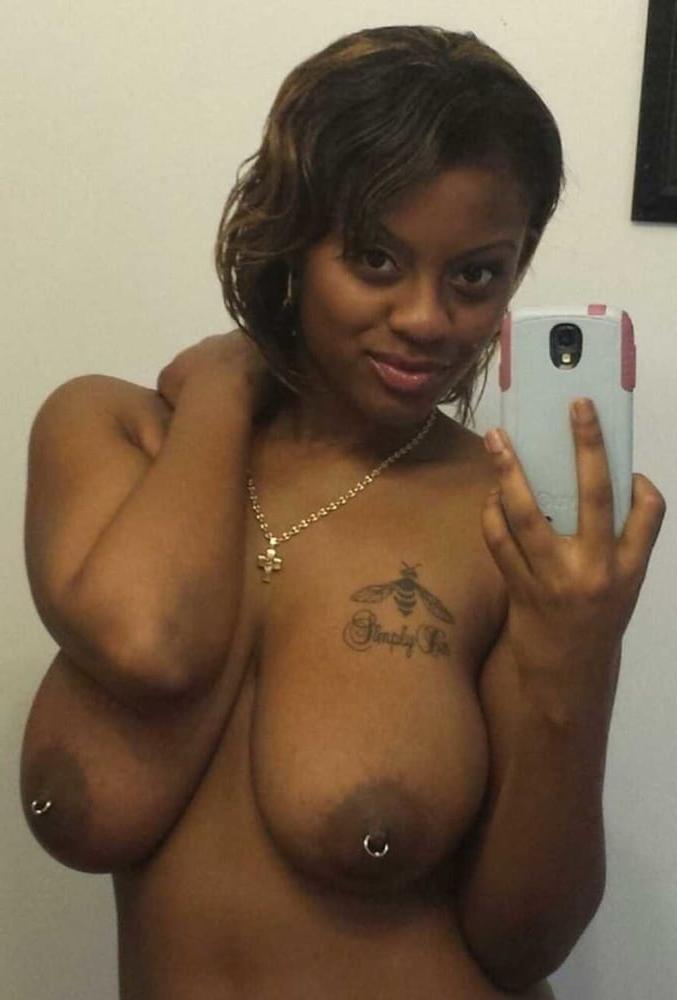 25P Unknown Busty Women 15