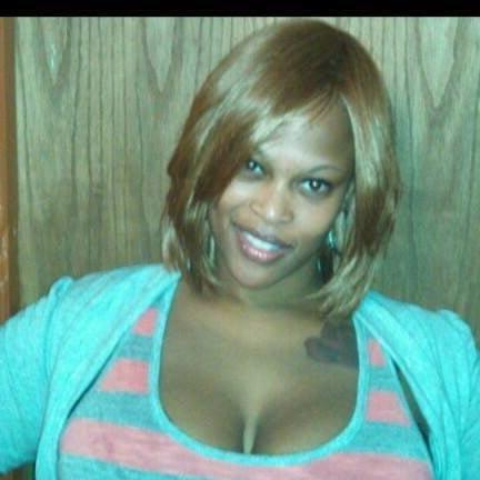25P Unknown Busty Women 15
