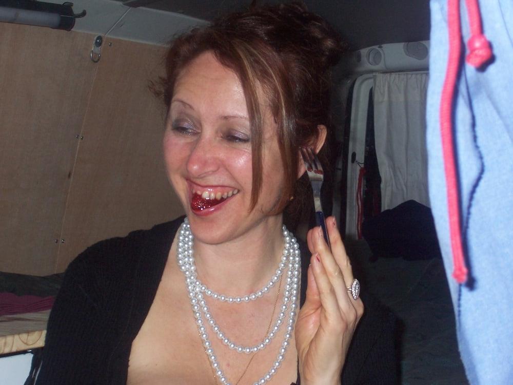 25P This milf will make u hard