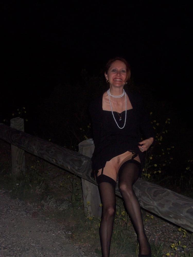 25P This milf will make u hard