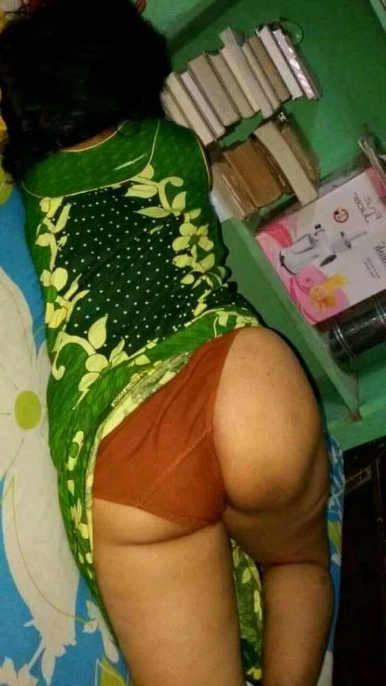 25P Desi Ass