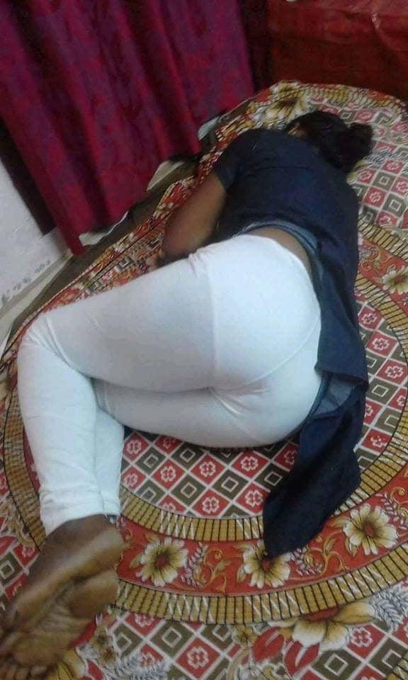 25P Desi Ass
